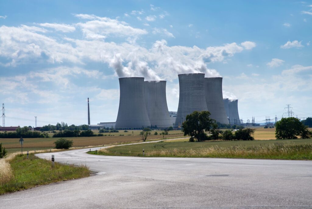 Trumpov odkaz Slovákom: NATO aj jadrová energetika ako pilier spolupráce