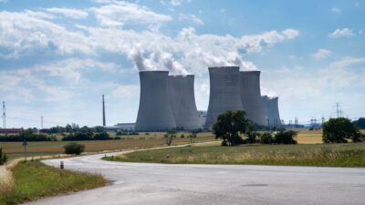 Trumpov odkaz Slovákom: NATO aj jadrová energetika ako pilier spolupráce