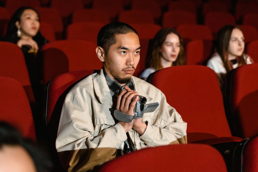 Festival Jeden svet 2026: Putá, ktoré spájajú aj ničia, ovládnu Kino Lumière