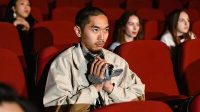 Festival Jeden svet 2026: Putá, ktoré spájajú aj ničia, ovládnu Kino Lumière