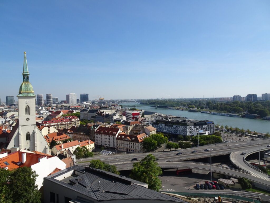 Kauza Očistec: Na pojednávaní má vypovedať Ľudovít Makó