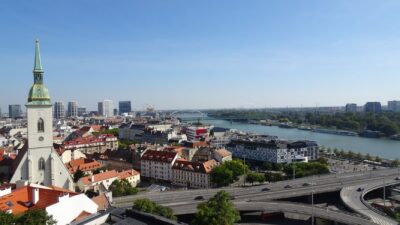 Kauza Očistec: Na pojednávaní má vypovedať Ľudovít Makó