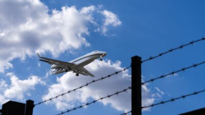 Pellegrini vyjadril Nemecku podporu po útoku dronom: Vinu nesie Rusko