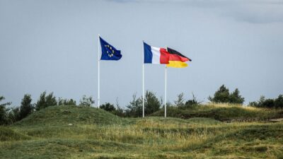 Malta: Porota rozhoduje o osude podnikateľa obžalovaného z vraždy novinárky