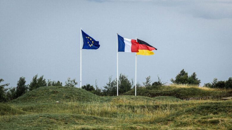 Malta: Porota rozhoduje o osude podnikateľa obžalovaného z vraždy novinárky