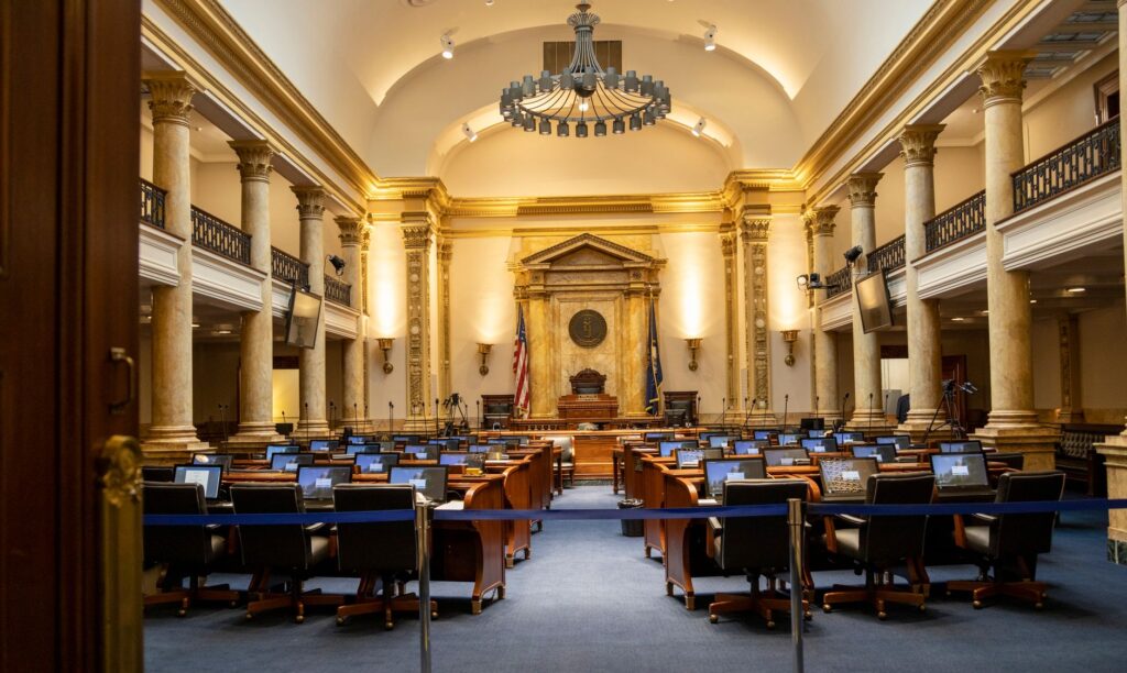 PS žiada Gašparov odchod, v septembri spustí odvolávanie
