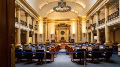 PS žiada Gašparov odchod, v septembri spustí odvolávanie