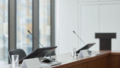 Maškarová rokovala v Bratislave so šéfom Europolu o bezpečnosti