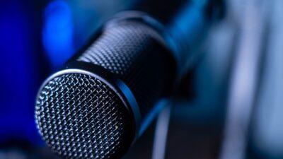 Tajná nahrávka otrasie bojom o primátora Bratislavy: Winkler mal vziať tisíce od Kollára