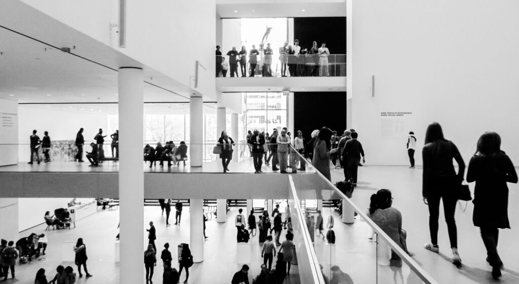 Pop-artový poklad v Medzilaborciach: Warhol aj Banksy v novej galérii