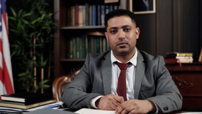 Trumpovi vyslanci mieria do Moskvy a Kyjeva: Ukrajinci majú dočasne zastaviť paľbu