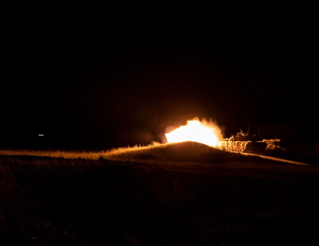 Kolumbijskí povstalci zaútočili dronmi na armádu, dvaja vojaci padli