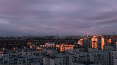 Putin nariadil trojdňové pozastavenie útokov na Kyjev