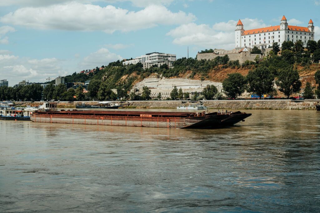 Žilinka bije na poplach: Dôvera v štát slabne, zneužívanie právomocí rastie