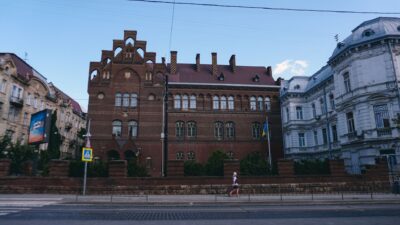 Škandál s call centrami zosadil ukrajinského generálneho prokurátora