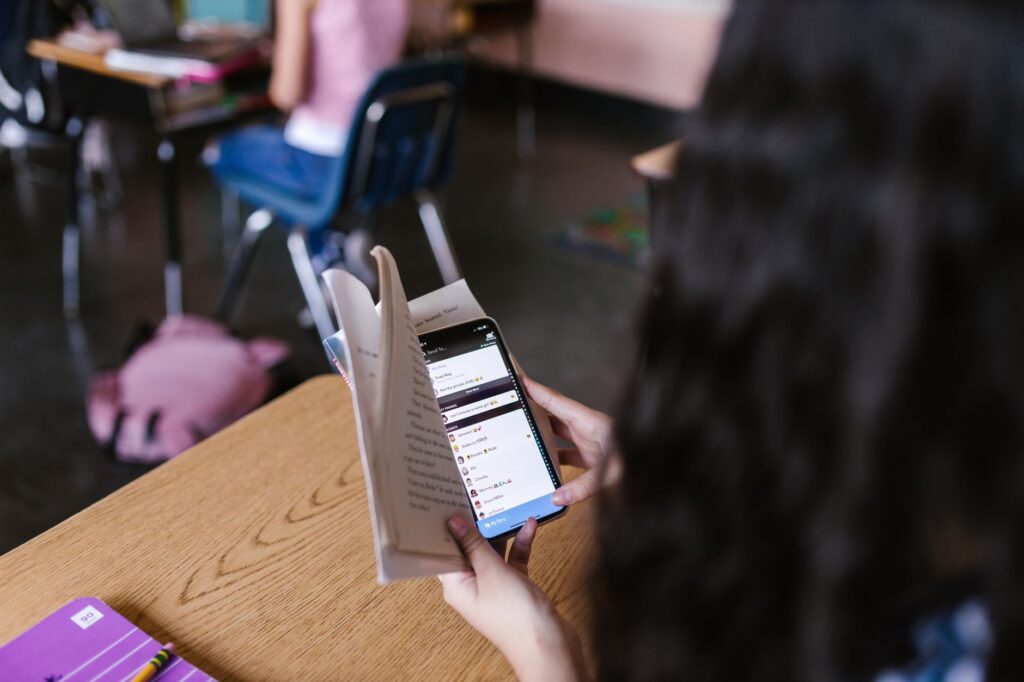 Slovenskí žiaci sú matematici, ale textom nerozumejú: PISA ukázala slabiny