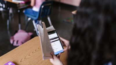 Slovenskí žiaci sú matematici, ale textom nerozumejú: PISA ukázala slabiny