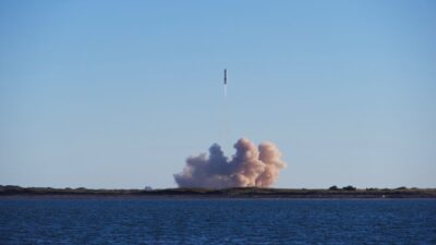Nemecko daruje Ukrajine rakety Patriot PAC 2, vyzýva spojencov