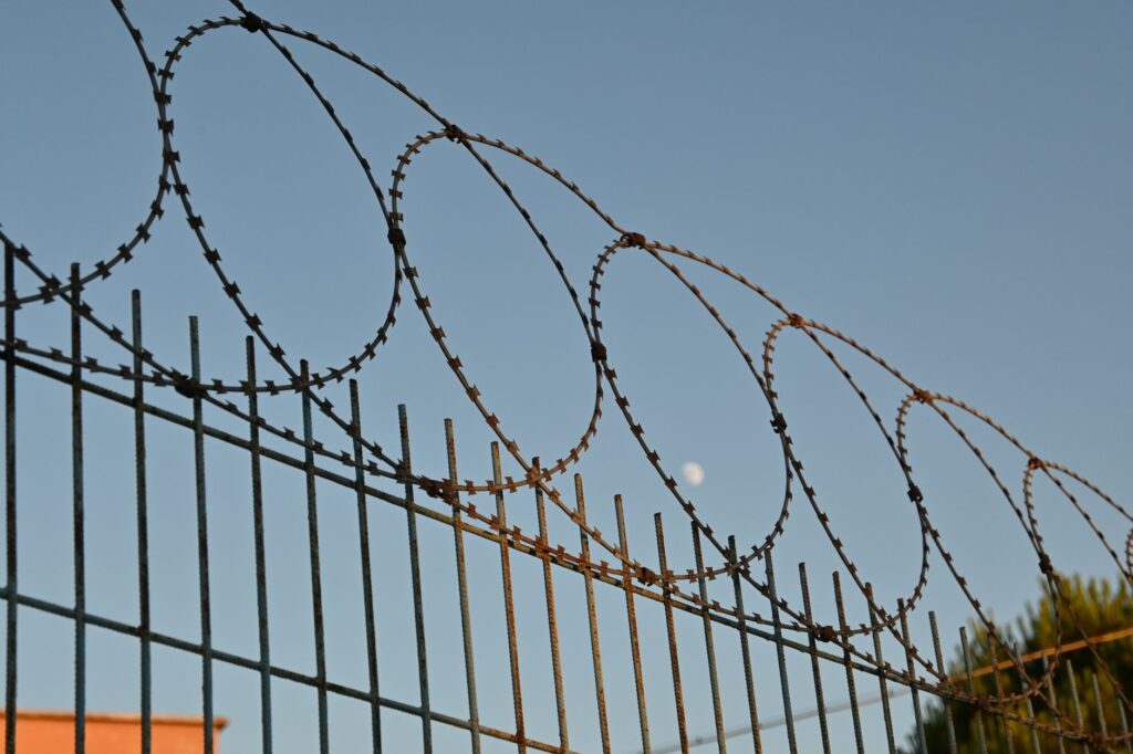 EÚ posiela Španielsku 115 miliónov eur po migračnej kríze v Ceute