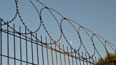 EÚ posiela Španielsku 115 miliónov eur po migračnej kríze v Ceute