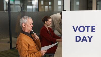 Republika dobieha Smer, Progresívne Slovensko na čele