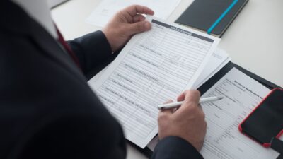 Amnesty: Rusko podľa všetkého obchoduje s ľuďmi pri nábore cudzincov do vojny