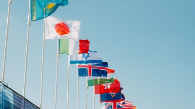 USA po prvý raz použili špeciálny protiteroristický súd, Afganku vyhostili