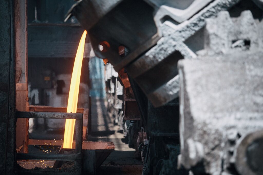 Nippon Steel sľubuje stabilitu: V košických oceliarňach chce udržať všetky pracovné miesta