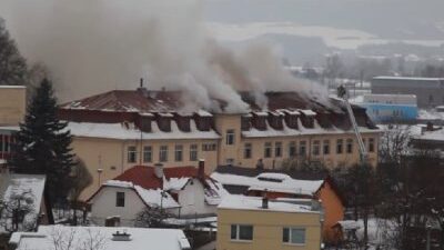 bytca makyta matejzrebny