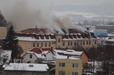 bytca makyta matejzrebny