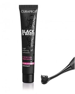curaprox
