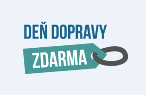 den-dopravy-zdarma