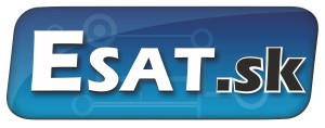 esat