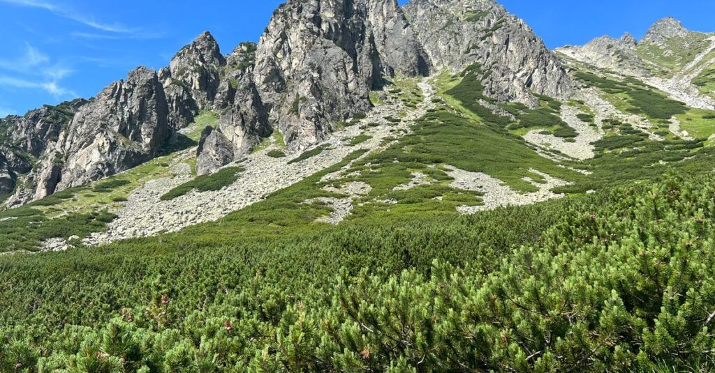 Tatry sa otvorili pre leto: vysokohorské chodníky sú voľné — no na týchto úsekoch ešte neprejdete