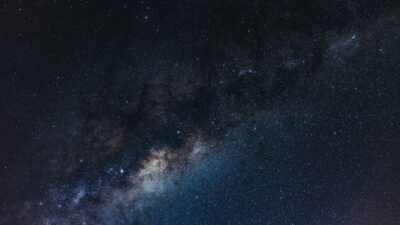 Umelá inteligencia naraz odhalila vyše 10 000 nových svetov. Mení to hľadanie života vo vesmíre