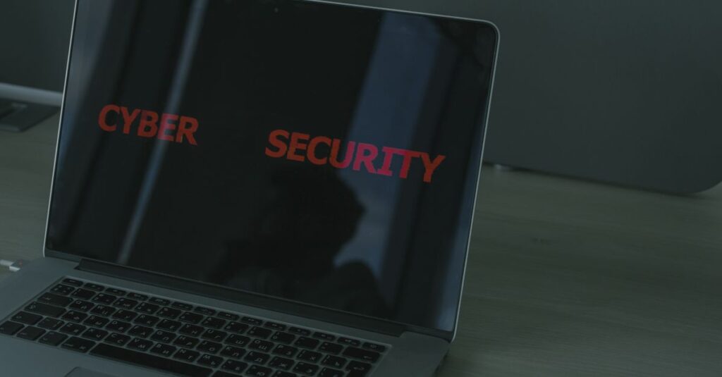 Phishing a podvodné správy: ako rozoznať podvod a nenaletieť