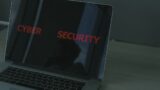 Phishing a podvodné správy: ako rozoznať podvod a nenaletieť