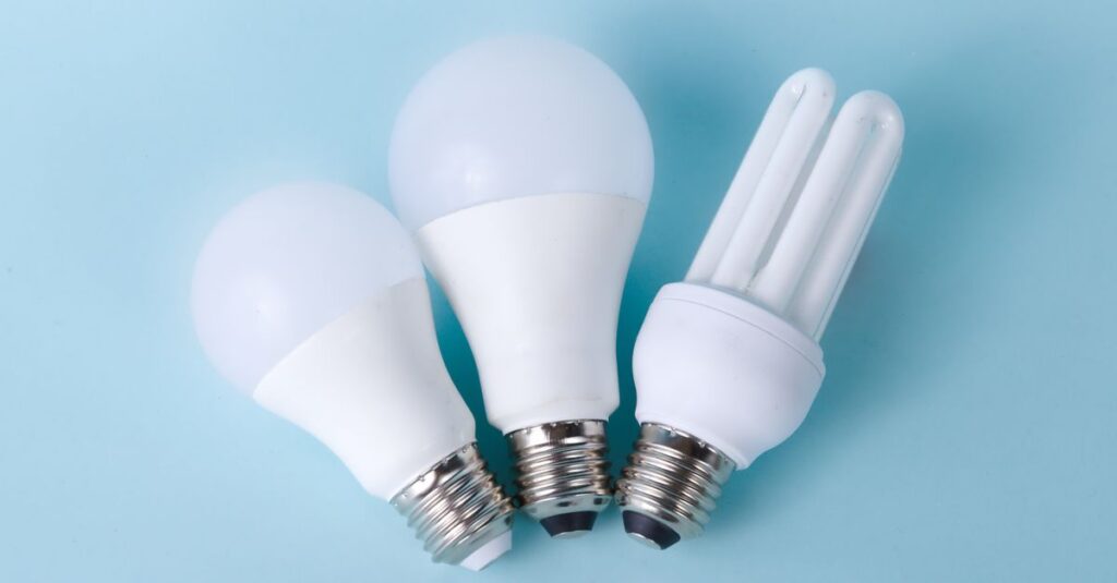 Ako ušetriť na energiách doma: tipy, ktoré naozaj fungujú