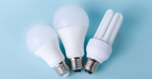 Ako ušetriť na energiách doma: tipy, ktoré naozaj fungujú