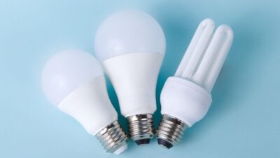 Ako ušetriť na energiách doma: tipy, ktoré naozaj fungujú