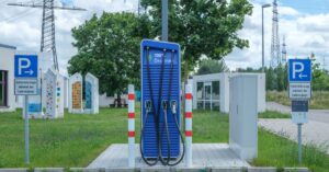 Elektromobily: 5 najväčších mýtov o dojazde, batérii a nabíjaní