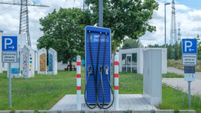 Elektromobily: 5 najväčších mýtov o dojazde, batérii a nabíjaní