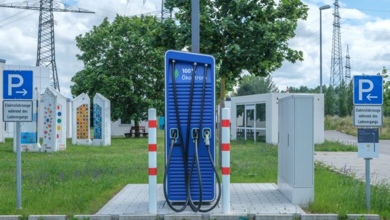 Elektromobily: 5 najväčších mýtov o dojazde, batérii a nabíjaní