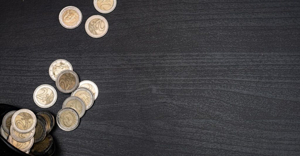 Ako si vytvoriť finančnú rezervu: praktický návod krok za krokom