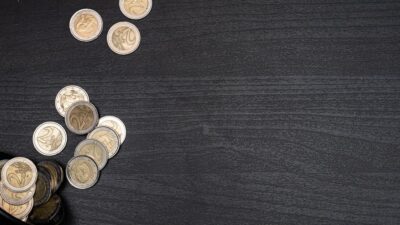 Ako si vytvoriť finančnú rezervu: praktický návod krok za krokom