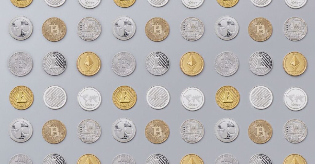 Investičné podvody: ako rozoznať falošnú investíciu a neprísť o úspory