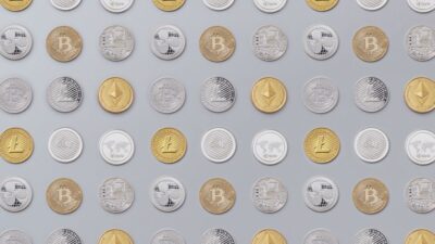 Investičné podvody: ako rozoznať falošnú investíciu a neprísť o úspory