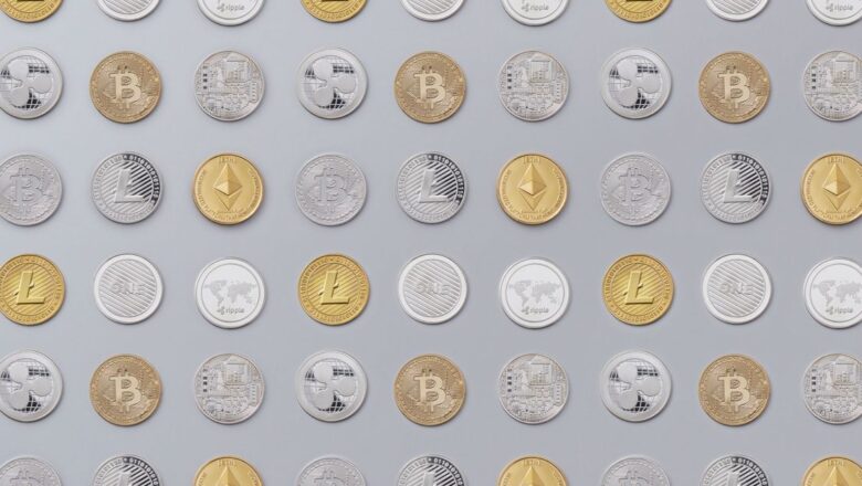 Investičné podvody: ako rozoznať falošnú investíciu a neprísť o úspory