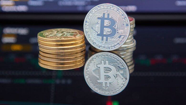 Kryptomeny pre začiatočníkov: ako fungujú a aké nesú riziká