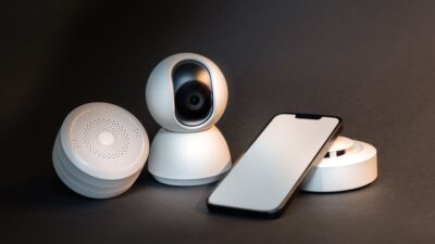 Inteligentná domácnosť: oplatí sa smart home a kde začať